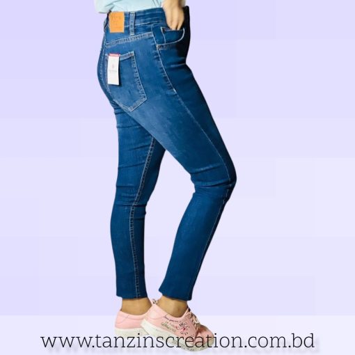 Skinny Fit - Image 5