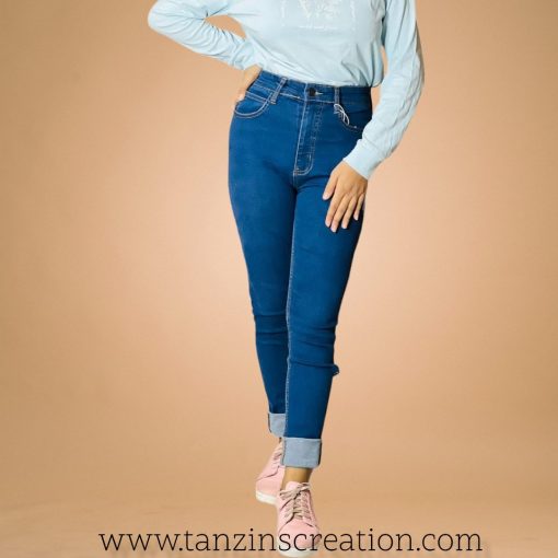 Mom Fit - Image 5