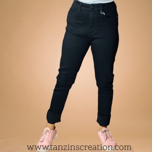 Mom Fit - Image 10