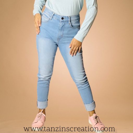 Mom Fit