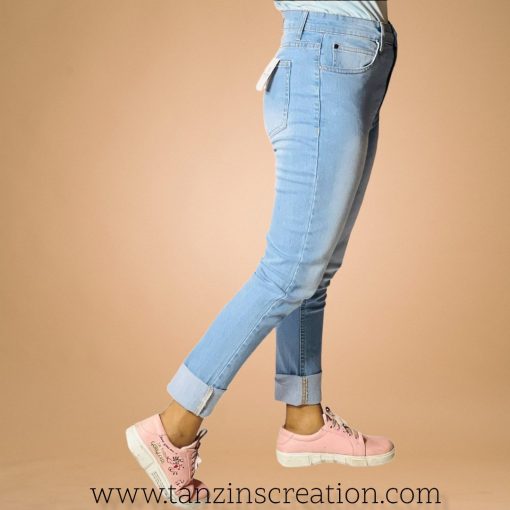 Mom Fit - Image 7