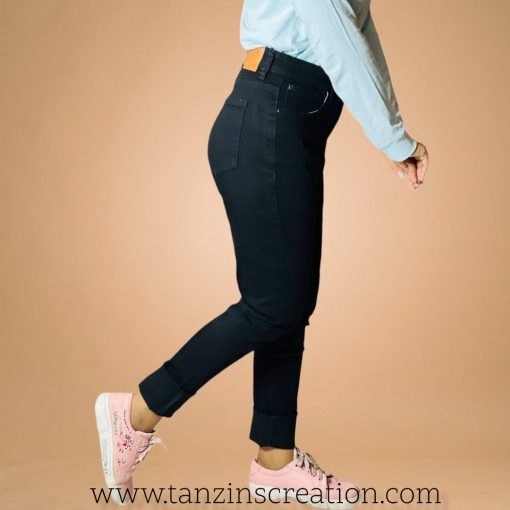Mom Fit - Image 12