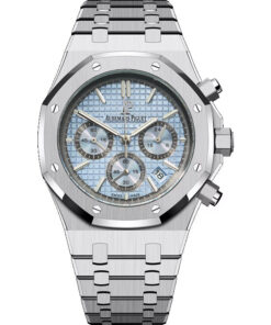 Premium Quality Audemars Piguet Quartz Watch | AP Watch 35 B