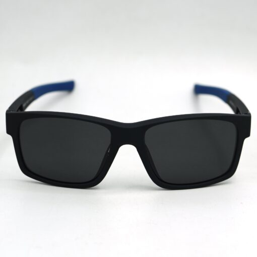 PRADA Polarized Sunglass | PDA 15 A - Image 2