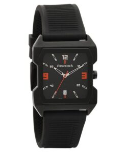Original Fastrack Watch | 100% Authentic Product | Fastrack Watch 1021