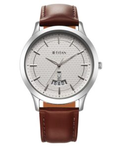 Original Titan Watch | Titan 1010