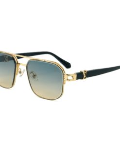 LV Stylish Trendy Sunglass | LV 55 C