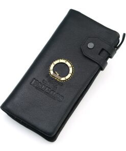 Esiposs Long Wallet | EPS Long 200 A