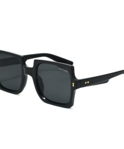 Tom Ford Sunglass | TFord 70 A