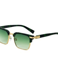 BALMAIN Premium Quality Stylish Sunglass | BLMN 33 C