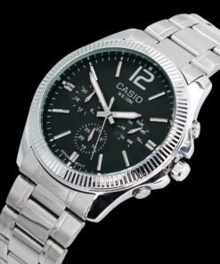 Casio Quartz Watch | CASIO C11 A