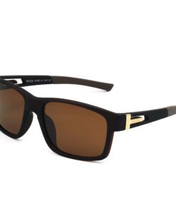 PRADA Polarized Sunglass | PDA 15 B