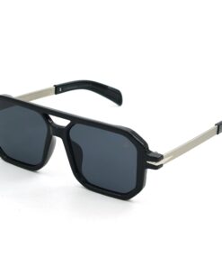 DAVID BECKHAM Sunglass | DB 21 C