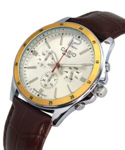 11:11 Offer Casio Quartz Watch | CASIO C9 A