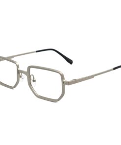 Premium Quality DITA Eyewear | Eye Glass | Optical Frame | DITA Frame F01 B