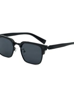 BALMAIN Premium Quality Stylish Sunglass | BLMN 33 A