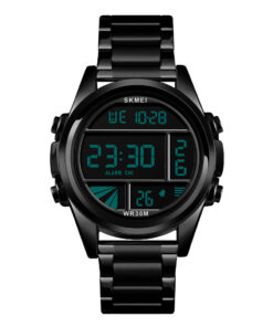SKMEI 1448