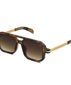 DAVID BECKHAM Sunglass | DB 21 D
