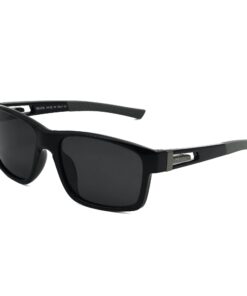 PRADA Polarized Sunglass | PDA 15 D