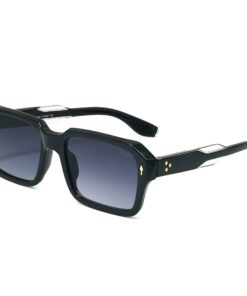 DIOR Sunglass | DR 1005 A