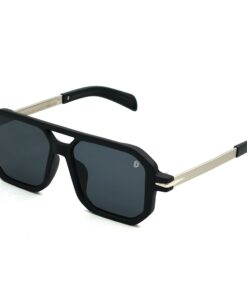 DAVID BECKHAM Sunglass | DB 21 A