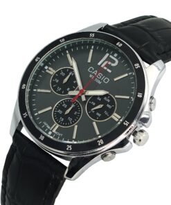 11:11 Offer Casio Quartz Watch | CASIO C9 B