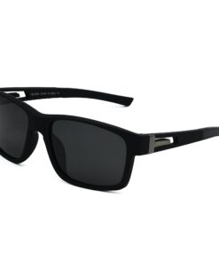 PRADA Polarized Sunglass | PDA 15 C