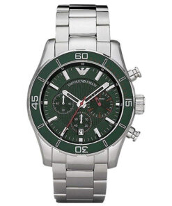 Premium Quality Emporio Armani Watch | ARM Watch 1099