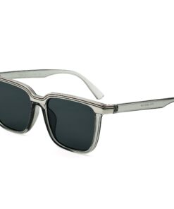 DIOR Stylish Sunglass | DR 150 A