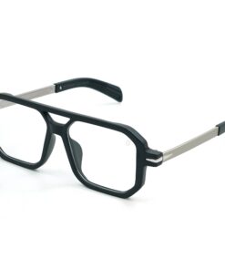 DAVID BECKHAM Eye Glass | Eyeware | Optic Frame | DB Frame 85 A