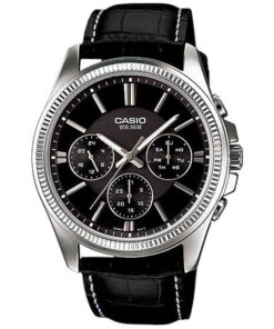 Original Casio | 100% Authentic | Casio 239