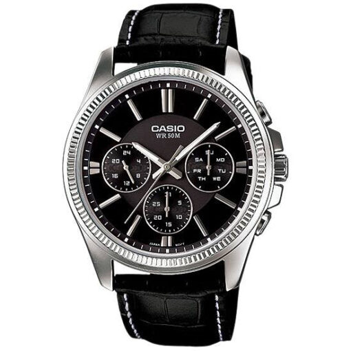 Original Casio | 100% Authentic | Casio 239