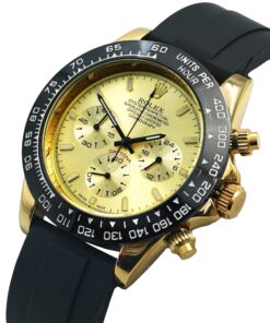 RLX Watch DT 50 H