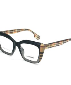 BURBERRY Stylish Ladies Eyeware | Eye Glass Optical Frame | BRBY L Frame 01 A