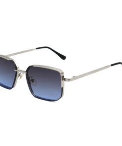 Stylish VERSACE Sunglass | VRS 03 A
