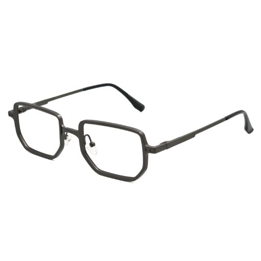 Premium Quality DITA Eyewear | Eye Glass | Optical Frame | DITA Frame F01 A