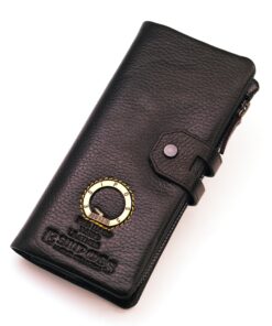 Esiposs Long Wallet | EPS Long 200 B