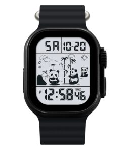 SKMEI 2247 B