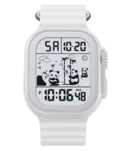 SKMEI 2247 A