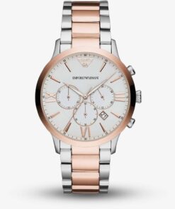 Premium Quality Emporio Armani Watch | ARM Watch 1105