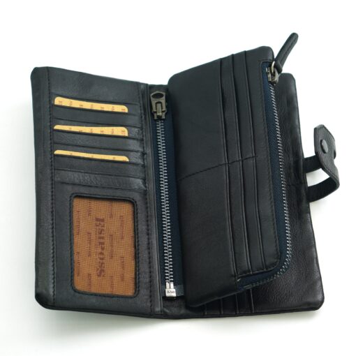 Esiposs Long Wallet | EPS Long 202 A - Image 2