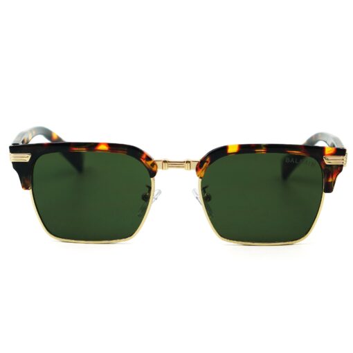 BALMAIN Premium Quality Stylish Sunglass | BLMN 33 D - Image 2