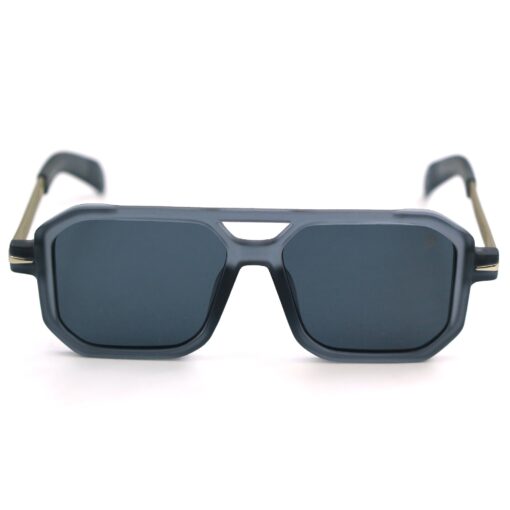 DAVID BECKHAM Sunglass | DB 21 B - Image 2