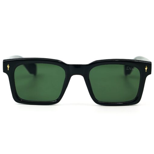 DIOR Sunglass | Premium Quality | DR 300 C - Image 2