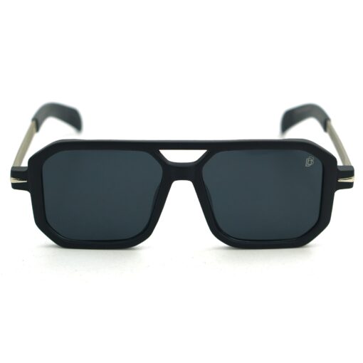 DAVID BECKHAM Sunglass | DB 21 A - Image 2