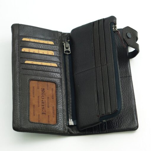 Esiposs Long Wallet | EPS Long 207 B - Image 2