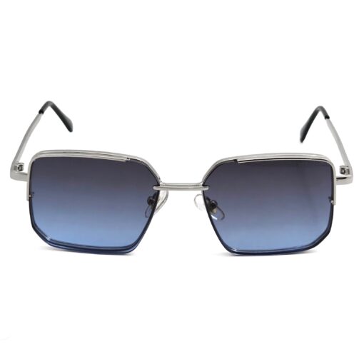 Stylish VERSACE Sunglass | VRS 03 A - Image 2