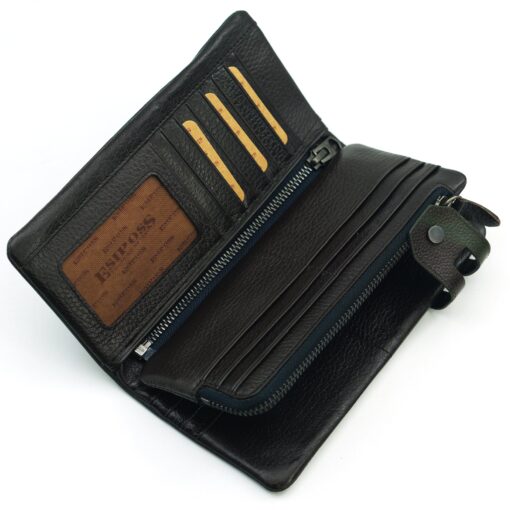 Esiposs Long Wallet | EPS Long 206 D - Image 2
