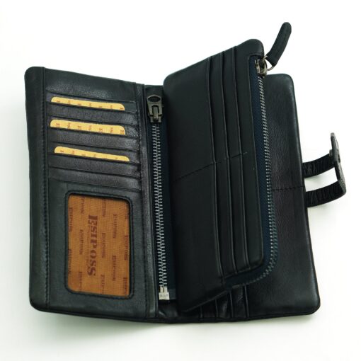 Esiposs Long Wallet | EPS Long 207 A - Image 2