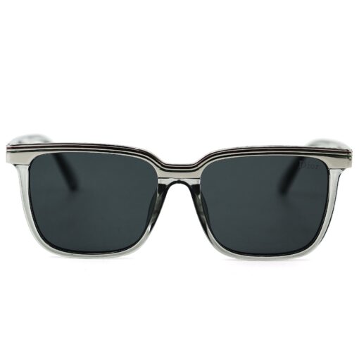 DIOR Stylish Sunglass | DR 150 A - Image 2